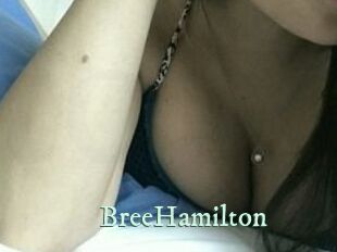 Bree_Hamilton