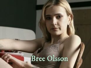 Bree_Olsson