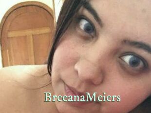Breeana_Meiers