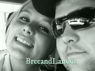 Bree_and_Landon