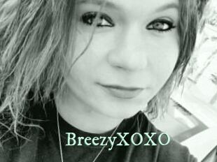 BreezyXOXO