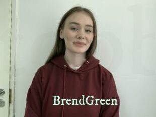 BrendGreen