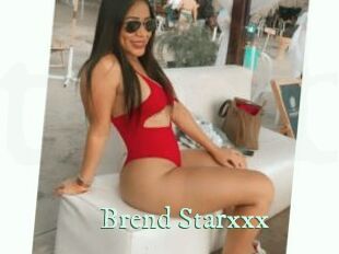 Brend_Starxxx