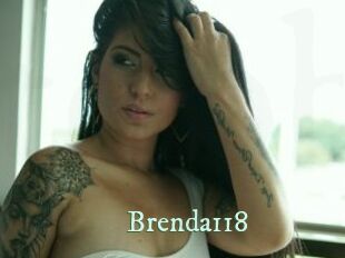 Brenda118