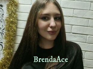 BrendaAce