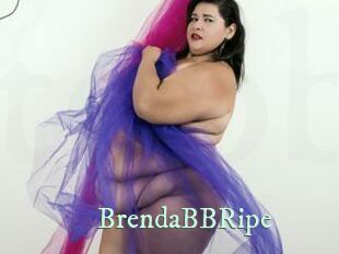 BrendaBBRipe