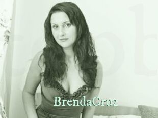 BrendaCruz