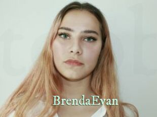 BrendaEvan