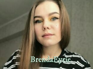 BrendaEyrie