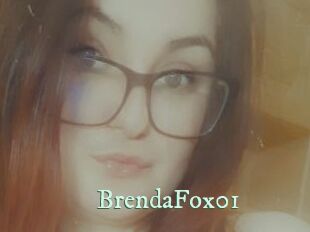 BrendaFox01