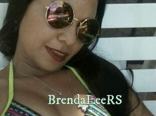 BrendaLeeRS