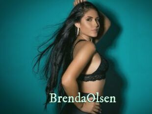 BrendaOlsen