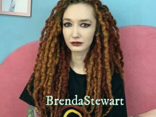 BrendaStewart