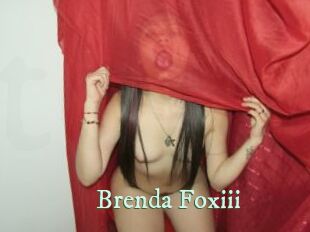 Brenda_Foxiii