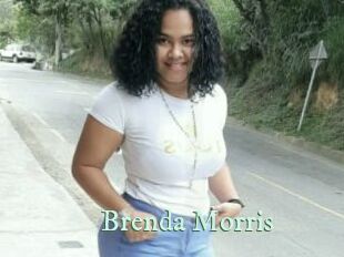 Brenda_Morris