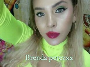 Brenda_perezxx