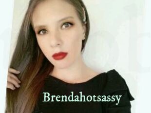 Brendahotsassy