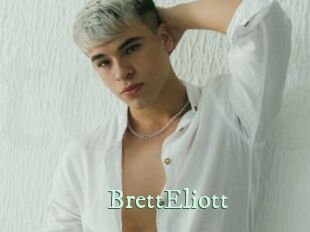 BrettEliott