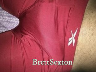 Brett_Sexton