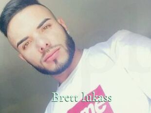 Brett_lukass