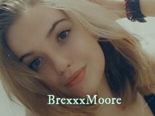 BrexxxMoore