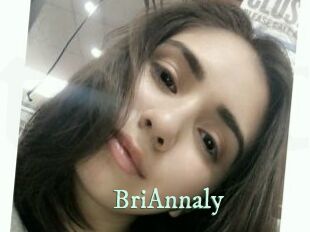 BriAnnaly