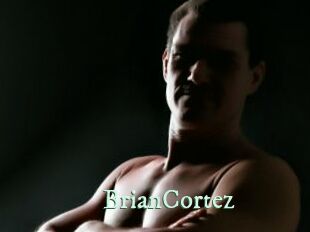 BrianCortez