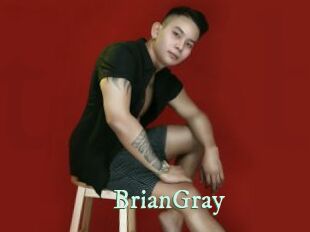 BrianGray