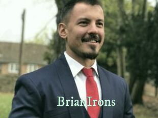 BrianIrons