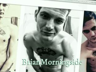 BrianMorningside