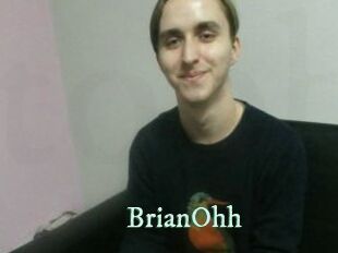 BrianOhh