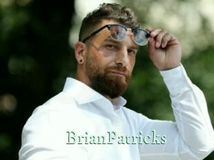 BrianPatricks