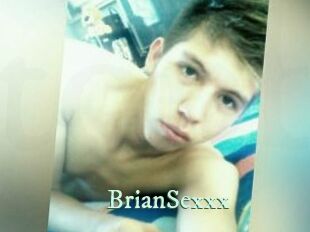 BrianSexxx