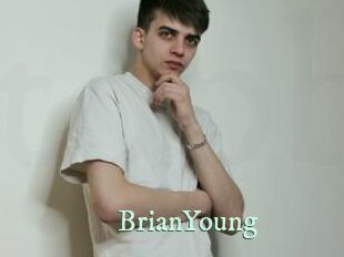 BrianYoung