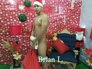 Brian_L