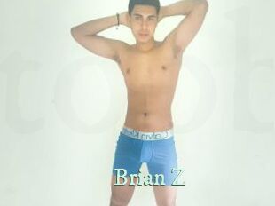 Brian_Z