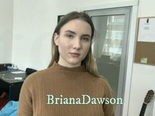 BrianaDawson