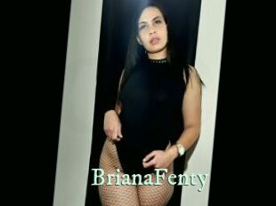 BrianaFenty