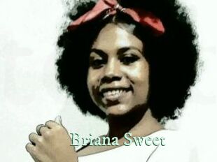 Briana_Sweet