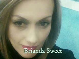 Brianda_Sweet