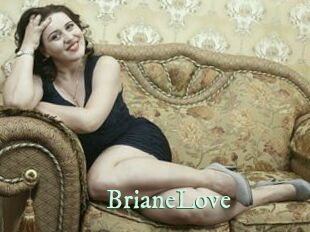 BrianeLove