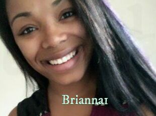 Brianna1