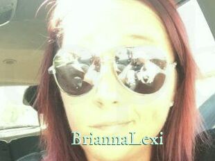 Brianna_Lexi