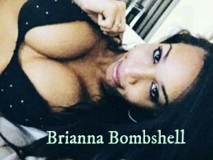 Brianna_Bombshell