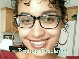 Brianna_Brackman Top Blog X