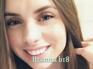 Brianna_b18
