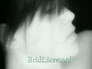 BridLicswood