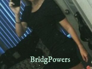 BridgPowers