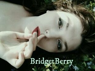 BridgetBerry