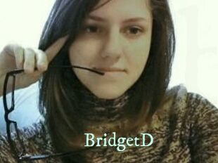 Bridget_D